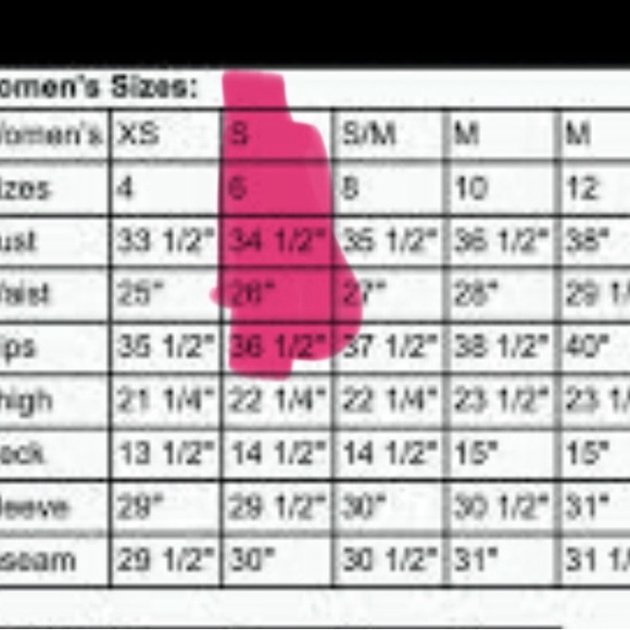 Zadig & Voltaire Floral Print Midi Length Skirt.MSRP-$360. Small/26” Waist. NWOT - Picture 10 of 10